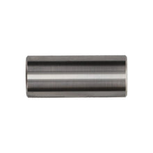Load image into Gallery viewer, JE Pistons Piston Pins JE Pistons Pin - .990in X 2.93in - Straight Wall - 150W - Single Pin
