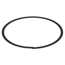Load image into Gallery viewer, JE Pistons Piston Rings JE Pistons Oil Rail Support Ring
