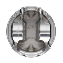 Load image into Gallery viewer, JE Pistons Piston Sets - Forged - 4cyl JE Pistons FIAT 159A 9.2:1 KIT Set of 4 Pistons
