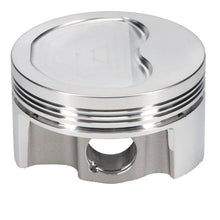 Load image into Gallery viewer, JE Pistons Piston Sets - Forged - 4cyl JE Pistons FIAT 159A 9.2:1 KIT Set of 4 Pistons
