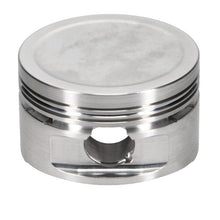Load image into Gallery viewer, JE Pistons Piston Sets - Forged - 4cyl JE Pistons MINI COOPER S 8.3:1 Set of 4 Pistons
