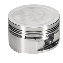 Load image into Gallery viewer, JE Pistons Piston Sets - Forged - 4cyl JE Pistons MINI COOPER S 8.3:1 Set of 4 Pistons
