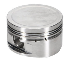 Load image into Gallery viewer, JE Pistons Piston Sets - Forged - 4cyl JE Pistons MINI COOPER S 8.3:1 Set of 4 Pistons
