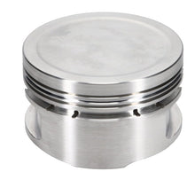 Load image into Gallery viewer, JE Pistons Piston Sets - Forged - 4cyl JE Pistons MINI COOPER S 8.3:1 Set of 4 Pistons
