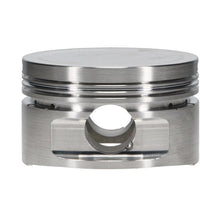 Load image into Gallery viewer, JE Pistons Piston Sets - Forged - 4cyl JE Pistons MINI COOPER S 8.3:1 Set of 4 Pistons
