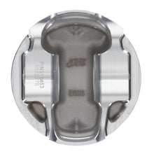 Load image into Gallery viewer, JE Pistons Piston Sets - Forged - 4cyl JE Pistons RENAULT CLIO RS F4R 12.8:1 Set of 4 Pistons
