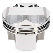 Load image into Gallery viewer, JE Pistons Piston Sets - Forged - 4cyl JE Pistons RENAULT CLIO RS F4R 12.8:1 Set of 4 Pistons
