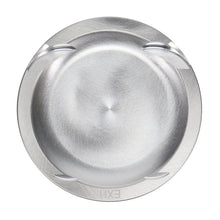 Load image into Gallery viewer, JE Pistons Piston Sets - Forged - 4cyl JE Pistons VW 2.0T TSI 9.5:1 ASYM KIT Set of 4 Pistons

