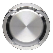 Load image into Gallery viewer, JE Pistons Piston Sets - Forged - 4cyl JE Pistons VW 2.0T TSI 9.5:1 KIT Set of 4 Pistons
