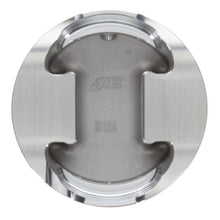 Load image into Gallery viewer, JE Pistons Piston Sets - Forged - 4cyl JE Pistons VW 2.0T TSI 9.5:1 KIT Set of 4 Pistons
