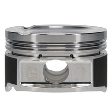 Load image into Gallery viewer, JE Pistons Piston Sets - Forged - 4cyl JE Pistons VW 2.0T TSI 9.5:1 KIT Set of 4 Pistons
