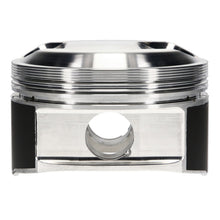 Load image into Gallery viewer, JE Pistons Piston Sets - Forged - 6cyl JE Piston Porsche 911 3.0L (STD Size) 95mm Bore 70.4mm Stroke 10.5:1 C/R Piston Kit - Set of 6
