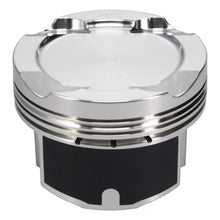 Load image into Gallery viewer, JE Pistons Piston Sets - Forged - 6cyl JE Pistons 15+ BMW B58B30 / 20+ Toyota B58C30 3.0L Turbo (Size STD) Set of 6 Pistons
