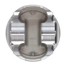 Load image into Gallery viewer, JE Pistons Piston Sets - Forged - 6cyl JE Pistons 15+ BMW B58B30 / 20+ Toyota B58C30 3.0L Turbo (Size STD) Set of 6 Pistons

