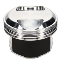 Load image into Gallery viewer, JE Pistons Piston Sets - Forged - 6cyl JE Pistons Porsche 3L Aircooled Piston Kit - 95MM Bore - 1.335 In CH - 38.50 CC
