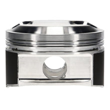 Load image into Gallery viewer, JE Pistons Piston Sets - Forged - 6cyl JE Pistons Porsche 3L Aircooled Piston Kit - 95MM Bore - 1.335 In CH - 38.50 CC
