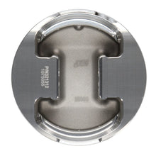 Load image into Gallery viewer, JE Pistons Piston Sets - Forged - 6cyl JE Pistons Toyota 1FZ-FE 100.5mm Bore + .50 Size 8.5:1 CR Pistons
