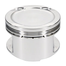 Load image into Gallery viewer, JE Pistons Piston Sets - Forged - 6cyl JE Pistons Toyota 1FZ-FE 100.5mm Bore + .50 Size 8.5:1 CR Pistons
