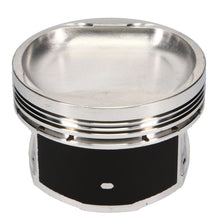 Load image into Gallery viewer, JE Pistons Piston Sets - Forged - 6cyl JE Pistons Toyota 2JZGTE 86.0mm Bore 8.5:1 KIT - Set of 6
