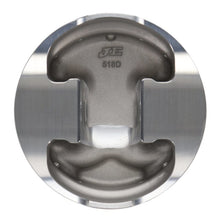 Load image into Gallery viewer, JE Pistons Piston Sets - Forged - 8cyl JE Pistons 302/351 SBF DISH Set of 8 Pistons
