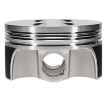 Load image into Gallery viewer, JE Pistons Piston Sets - Forged - 8cyl JE Pistons 602 SBC CRATE KIT 4005-3480-5700-1560

