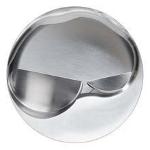 Load image into Gallery viewer, JE Pistons Piston Sets - Forged - 8cyl JE Pistons BBC BLOWN ALKY DOME Set of 8 Pistons
