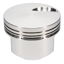 Load image into Gallery viewer, JE Pistons Piston Sets - Forged - 8cyl JE Pistons Chevrolet Big Block 4.310in Bore 1.270in CH -3.00 CC Piston Set
