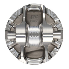 Load image into Gallery viewer, JE Pistons Piston Sets - Forged - 8cyl JE Pistons Chevrolet LT4 Gen V 4.065 Bore 0.945 Pin -1.320 CD Inv Dome/Dish Pistons - Set of 8

