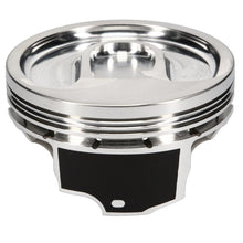 Load image into Gallery viewer, JE Pistons Piston Sets - Forged - 8cyl JE Pistons Chevrolet LT4 Gen V 4.065 Bore 0.945 Pin -1.320 CD Inv Dome/Dish Pistons - Set of 8
