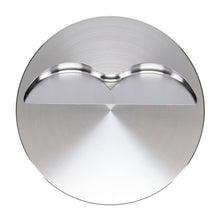 Load image into Gallery viewer, JE Pistons Piston Sets - Forged - 8cyl JE Pistons Chevrolet Small Block 4.030in Bore 1.125in CH -5.00 CC Piston Set
