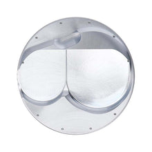 Load image into Gallery viewer, JE Pistons Piston Sets - Forged - 8cyl JE Pistons Chevrolet Small Block  4.125in Bore 1.062in CH -4.50 CC  Piston Kit - Set Of 8
