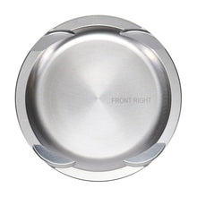Load image into Gallery viewer, JE Pistons Piston Sets - Forged - 8cyl JE Pistons COYOTE 5.0 MODULAR 9.5:1 Set of 8 Pistons
