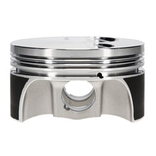 Load image into Gallery viewer, JE Pistons Piston Sets - Forged - 8cyl JE Pistons Ford 4.6L 2V Pro Kit FT
