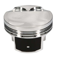 Load image into Gallery viewer, JE Pistons Piston Sets - Forged - 8cyl JE Pistons Ford GT500 5.8L Modular Piston Kit
