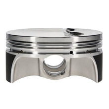 Load image into Gallery viewer, JE Pistons Piston Sets - Forged - 8cyl JE Pistons Small Block Ford 302 SRP PRO FT Kit
