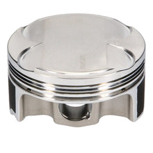 Load image into Gallery viewer, JE Pistons Pistons - Forged - Single JE Pistons 2018+ Ford Coyote Gen 3 3.661in Bore 12.5:1 CR 7.0cc Dome Pistons - Single - Right
