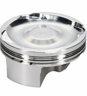 JE Pistons Polaris RZR XP900 Piston Kit | 306370