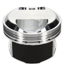 Load image into Gallery viewer, JE Pistons JEP274638 JE Pistons PORSCH 3.0LTR DM KIT Set of 6 Pistons

