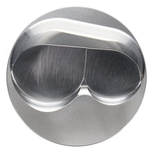 Load image into Gallery viewer, JE Pistons JEP301466 JE Pistons SBC 400 FSR DOME Set of 8 Pistons
