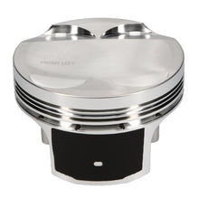 Load image into Gallery viewer, JE Pistons JEP257543 JE Pistons SBF 4.6L 4V DISH Set of 8 Pistons
