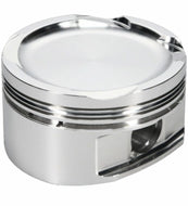 JE Pistons SKI DOO 1200 4TEC Piston Single | 292323S