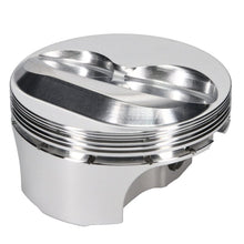 Load image into Gallery viewer, JE Pistons JEP301465L JE Pistons Small Block Chevy 400 4.155in Bore 10.80cc Dome - Single Piston - Left
