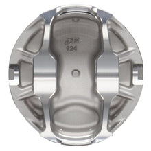 Load image into Gallery viewer, JE Pistons JEP301465L JE Pistons Small Block Chevy 400 4.155in Bore 10.80cc Dome - Single Piston - Left

