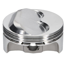 Load image into Gallery viewer, JE Pistons JEP301465L JE Pistons Small Block Chevy 400 4.155in Bore 10.80cc Dome - Single Piston - Left
