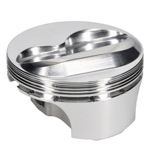 Load image into Gallery viewer, JE Pistons JEP301465L JE Pistons Small Block Chevy 400 4.155in Bore 10.80cc Dome - Single Piston - Left
