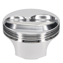 Load image into Gallery viewer, JE Pistons JEP301465L JE Pistons Small Block Chevy 400 4.155in Bore 10.80cc Dome - Single Piston - Left
