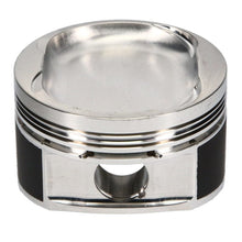 Load image into Gallery viewer, JE Pistons JEP302001 JE Pistons TOY 7MGTE 9:1 KIT Set of 6 Pistons
