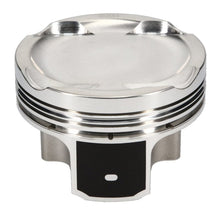 Load image into Gallery viewer, JE Pistons JEP296932S JE Pistons Toyota 2JZGTE 8.5:1 - Single Piston
