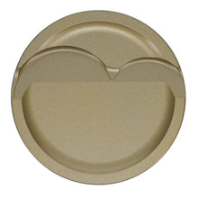 Load image into Gallery viewer, JE Pistons JEP360774 JE Pistons Ultra Series GM Gen III/IV LS 4.065in Bore/3.622in Stroke Set of 8 Pistons
