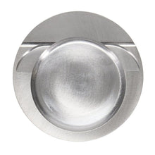 Load image into Gallery viewer, JE Pistons JEP186236S JE Pistons Volkswagen 2.8L VR6 Single Piston - 83.00mm Bore - 1.275 In. CH -11.50 CC
